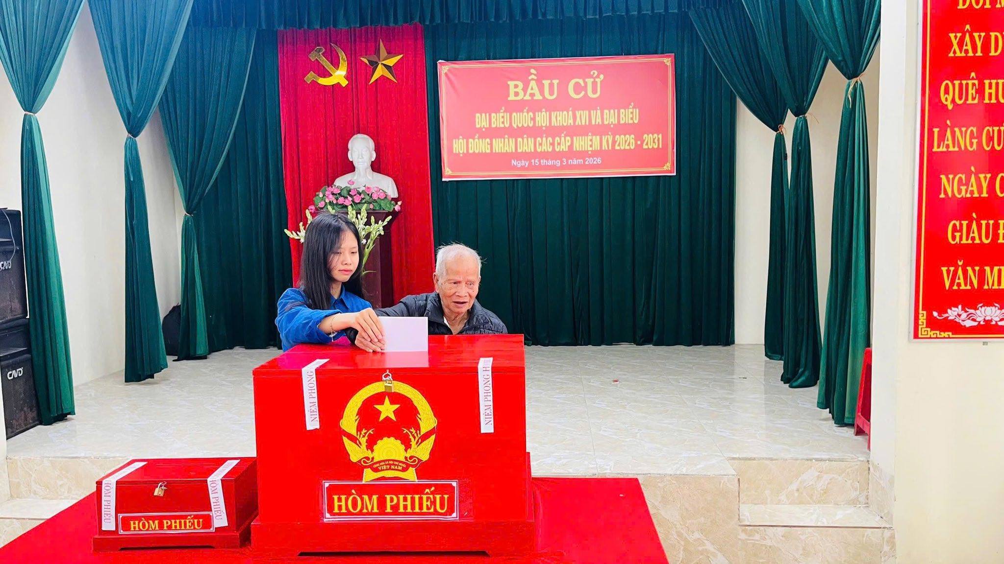 anh tin bai